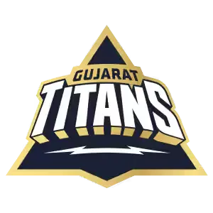 Gujarat Titans