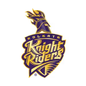 Kolkata Knight Riders