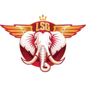Lucknow Super Giants