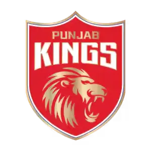Punjab Kings