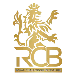 Royal Challengers Bengaluru